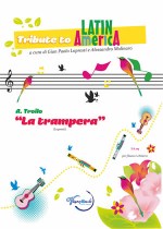 tribute to latin american_09